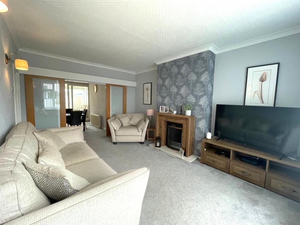 Additional image 23 of Singleton Grove, Westhoughton, Bolton