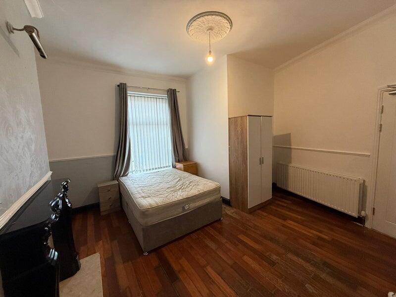 Additional image 11 of Belbeck Street, Bury, Greater Manchester, BL8