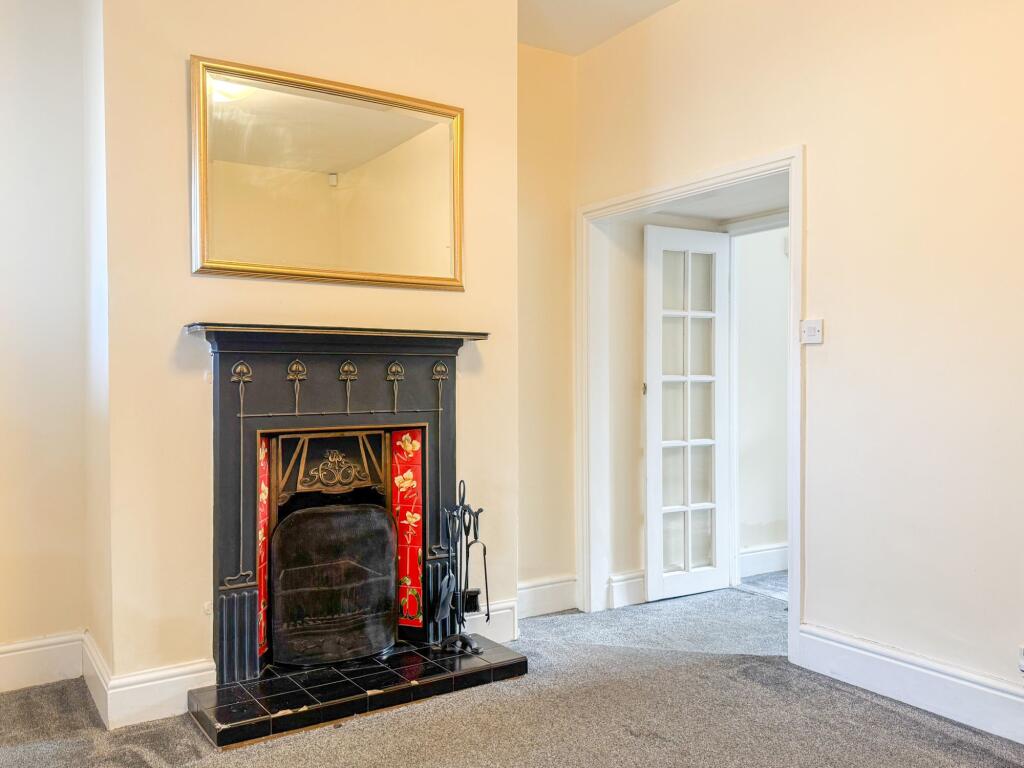 Additional image 8 of Victoria Street, Ramsbottom, BL0