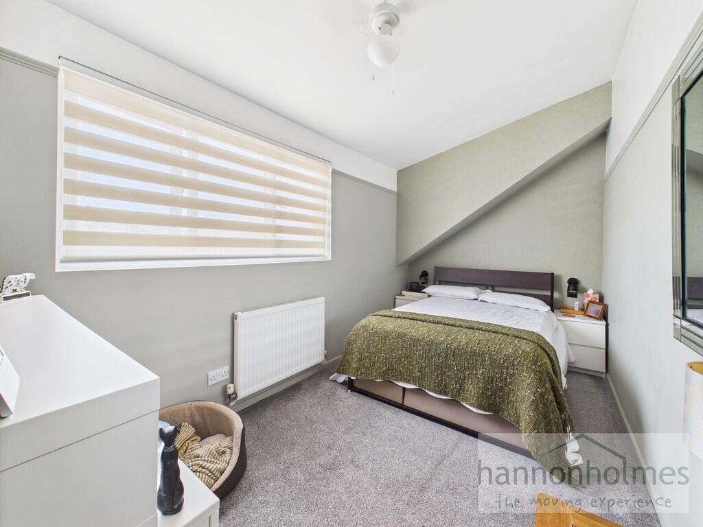 Additional image 21 of Grasmere Avenue, Little Lever, Bolton
