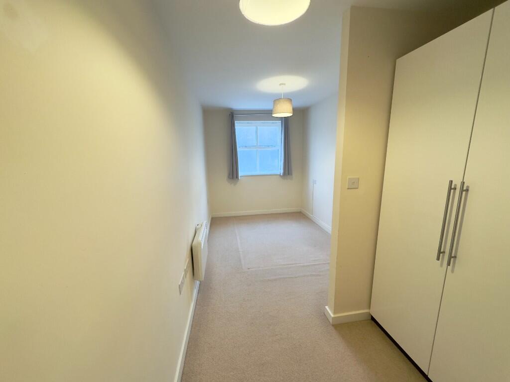 Additional image 15 of Clarendon Gardens, Bromley Cross, Bolton, BL7 9GX