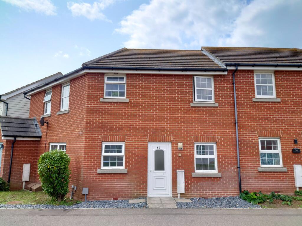 Additional image 14 of Roundhouse Crescent, Peacehaven