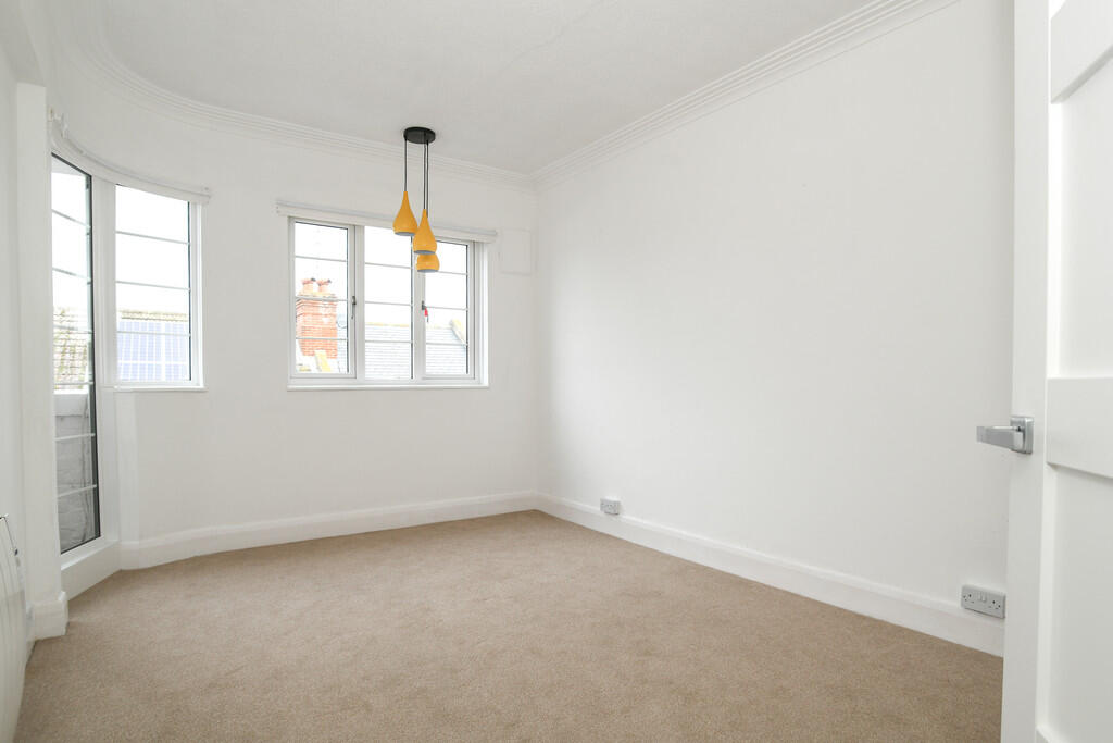 Additional image 6 of Stoke Abbott Road, Worthing, BN11 1HJ