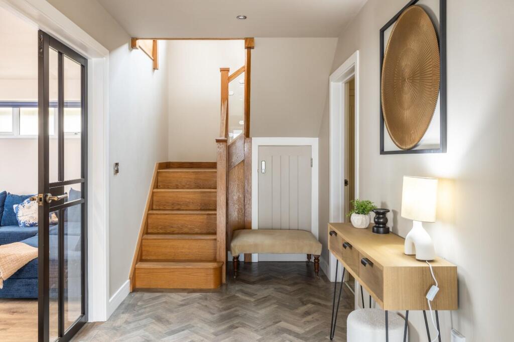 Additional image 8 of The Promenade, Peacehaven