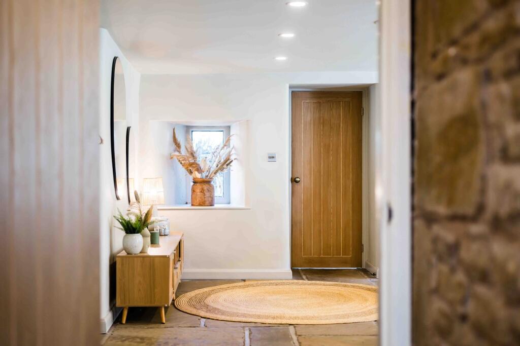 Additional image 5 of Birches Road, Turton, Bolton, BL7 0