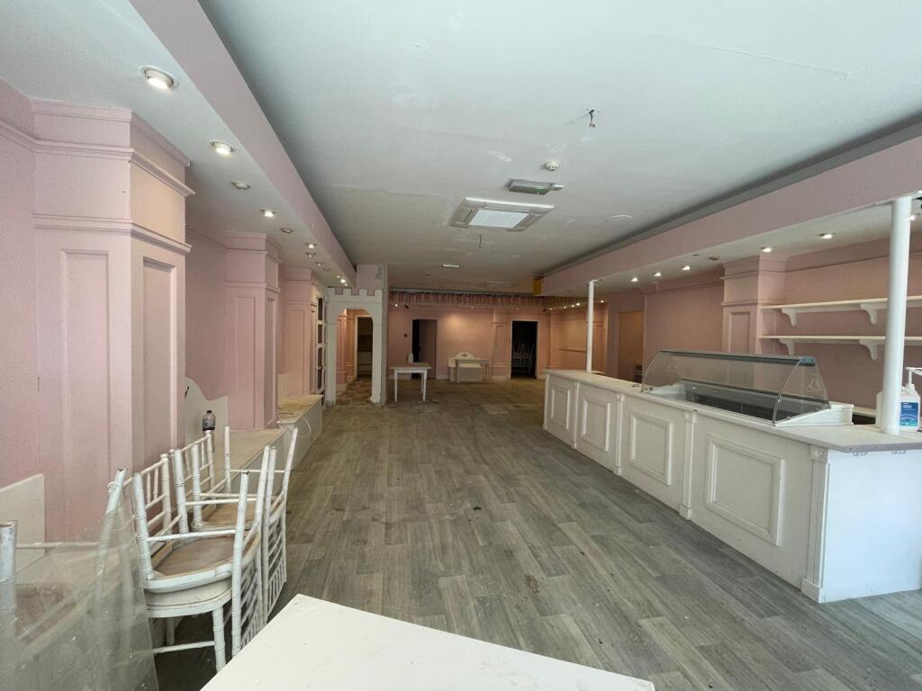 Additional image 4 of 7 Warwick Street, Worthing, West Sussex, BN11