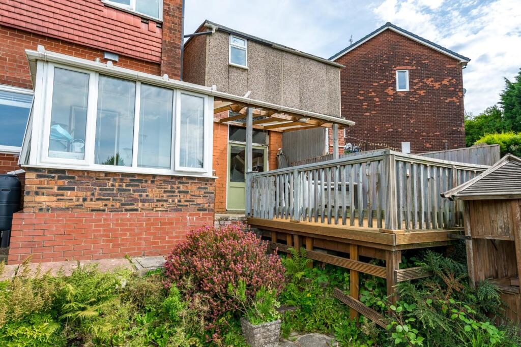 Additional image 28 of Little Stones Road, Egerton, Bolton