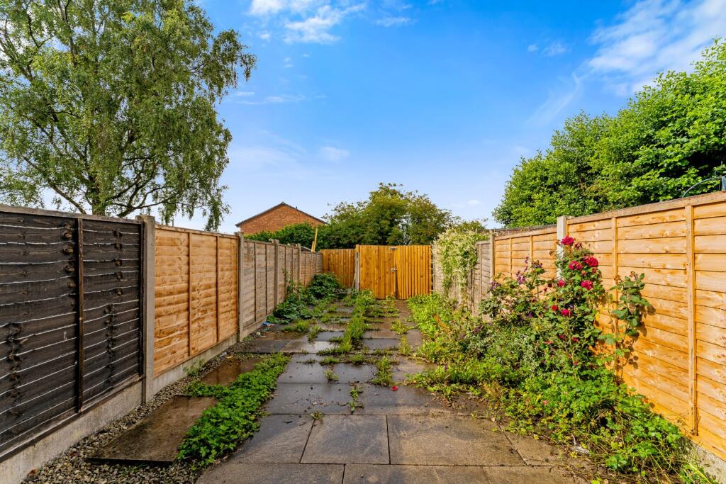 Additional image 17 of Auction: Manchester Road, Westhoughton, Bolton, Lancashire, BL5