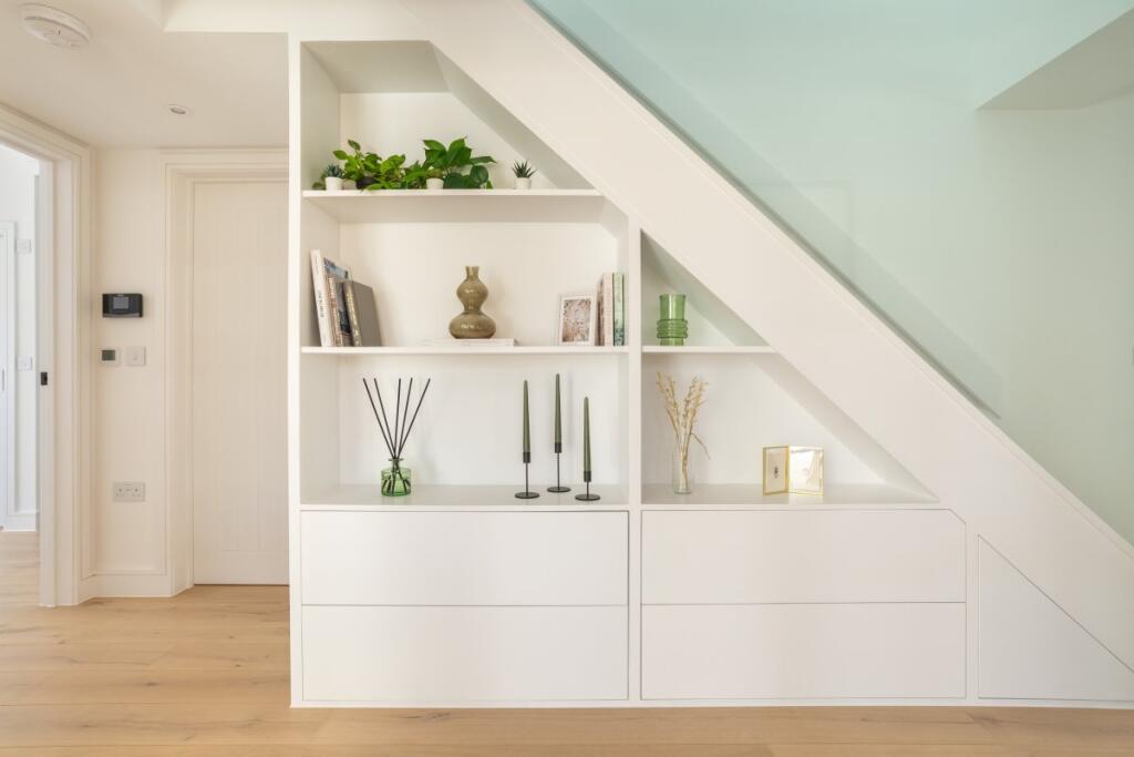 Additional image 8 of 24G Hythe Road, Brighton