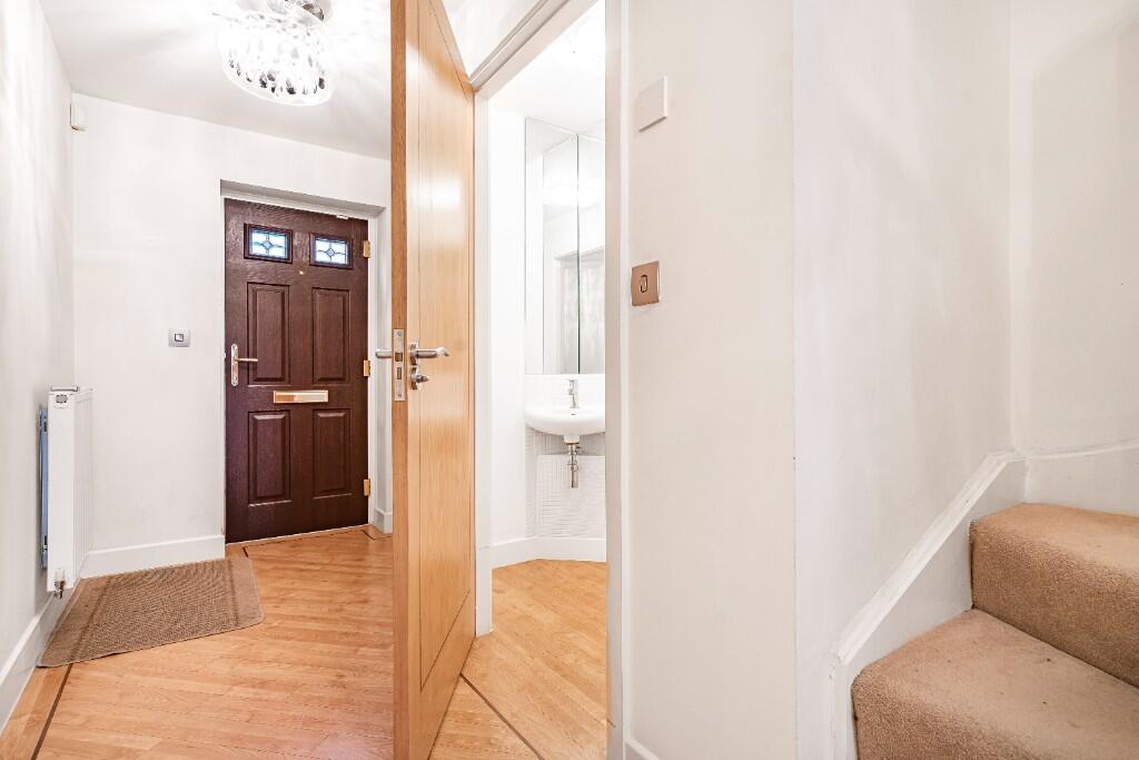 Additional image 11 of Greenmount Close, Bolton, Greater Manchester, BL1