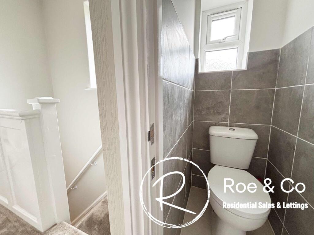 Additional image 16 of Highfield Road, Farnworth, BL4