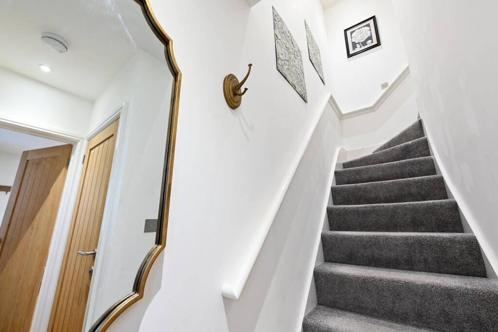 Additional image 17 of Castle Street, Brighton, BN1