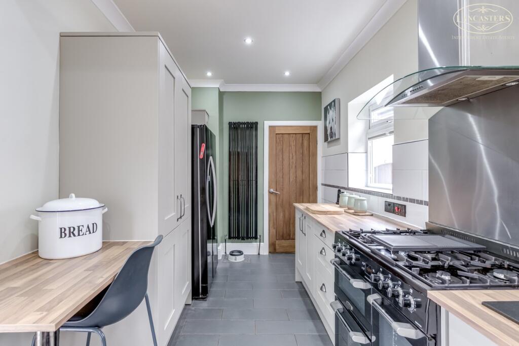 Additional image 14 of Austins Lane, Lostock, Bolton, BL6