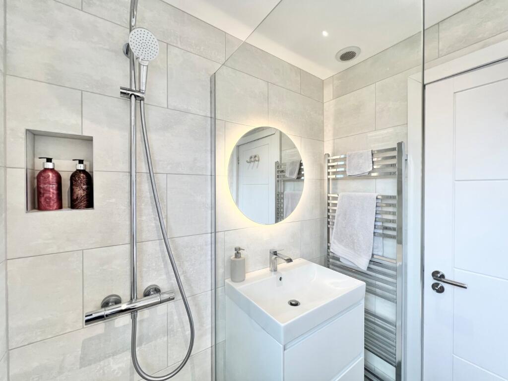 Additional image 23 of Springwater Avenue, Holcombe Brook, Ramsbottom, Bury, Greater Manchester, BL0