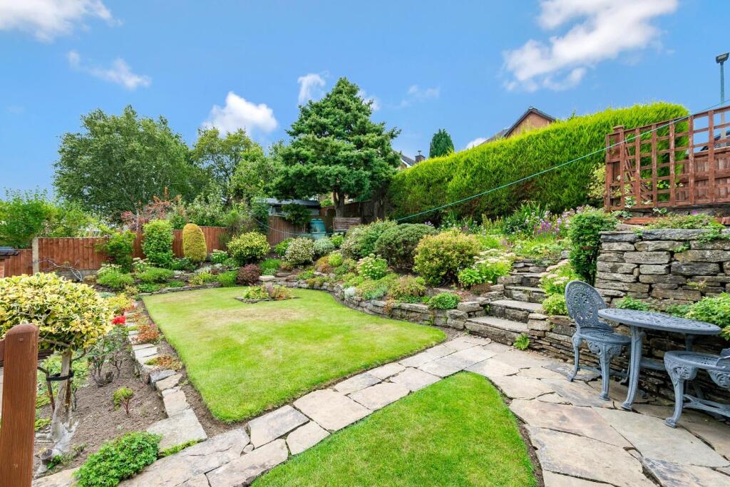 Additional image 22 of Blackburn Road, Edgworth, Bolton