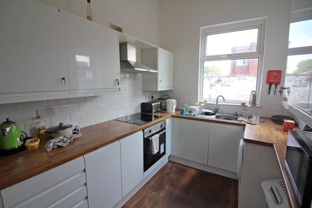 Additional image 6 of Brierley Street, Bury
