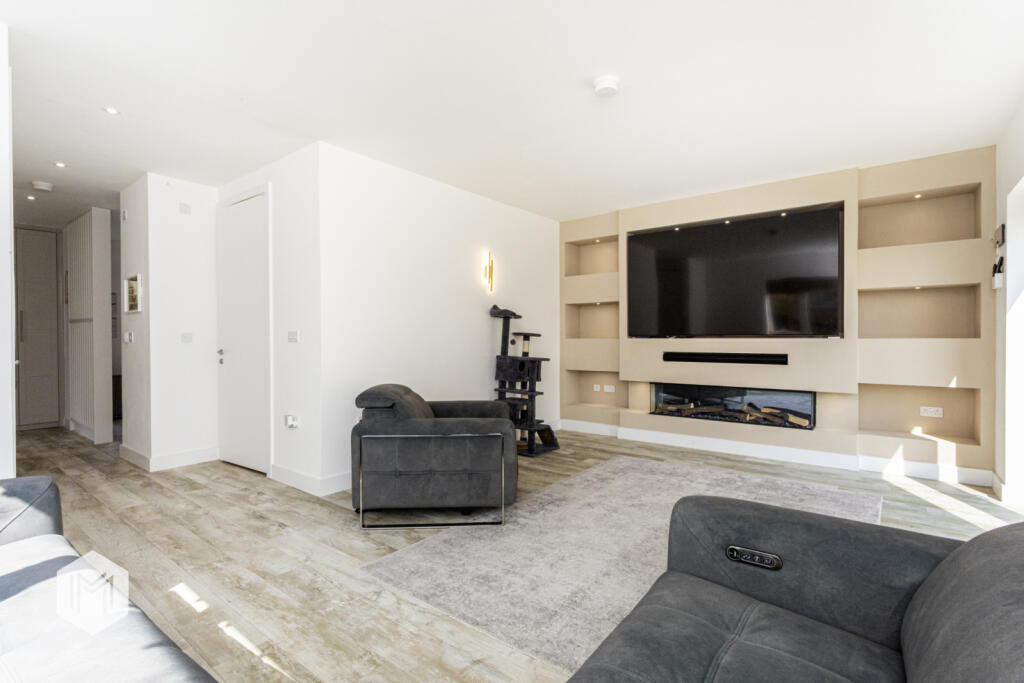 Additional image 7 of Fenton Way, Bolton, Greater Manchester, BL3 3GN