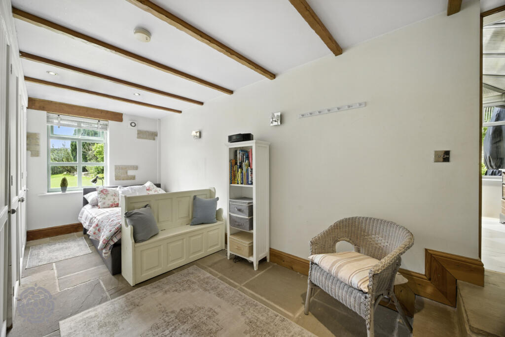 Additional image 15 of Ramsbottom Road, Hawkshaw, Bury, Greater Manchester, BL8 4JS