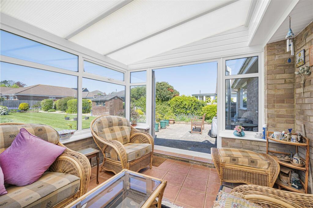 Additional image 5 of Roderick Avenue North, Peacehaven