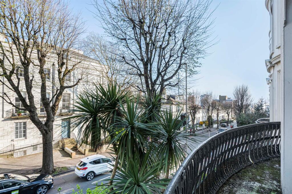 Additional image 13 of Montpelier Road, Brighton