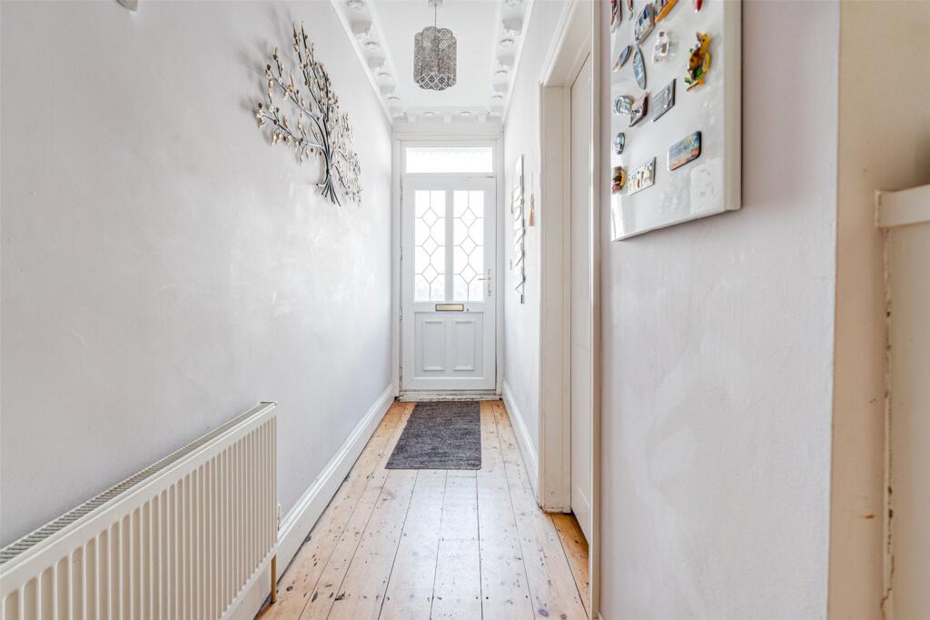 Additional image 13 of Graham Road, Worthing, West Sussex, BN11