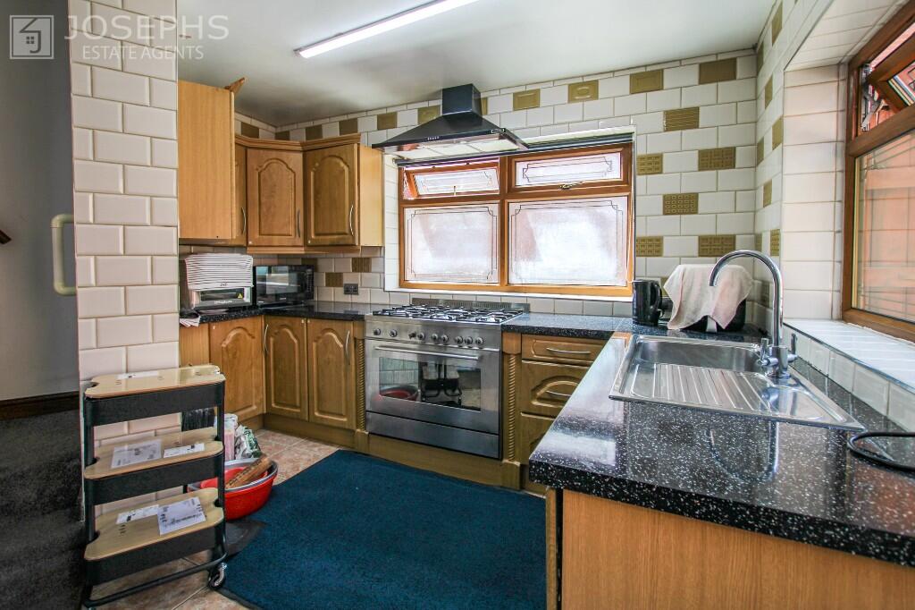 Additional image 8 of Heap Street, Bolton, Greater Manchester, BL3