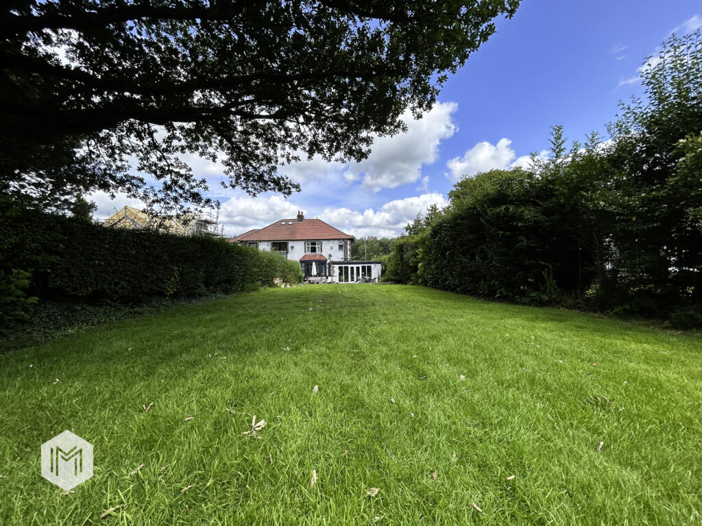 Additional image 25 of Chorley New Road, Lostock, Bolton, Greater Manchester, BL6 4AG