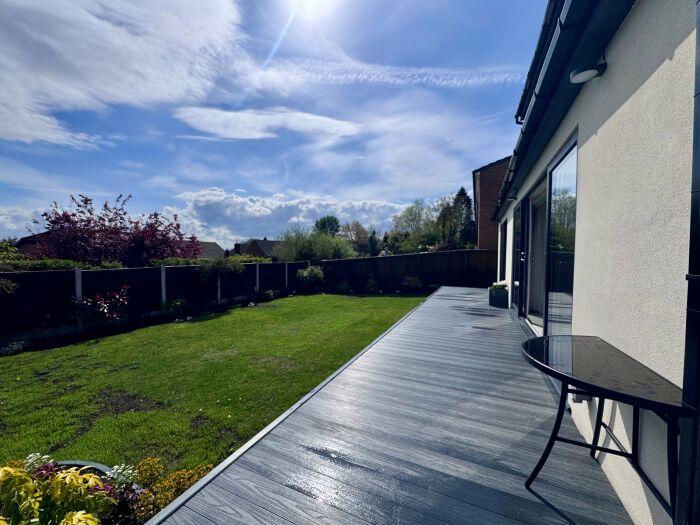 Additional image 33 of 37 Oakwood Drive, Bolton, BL1 5EE