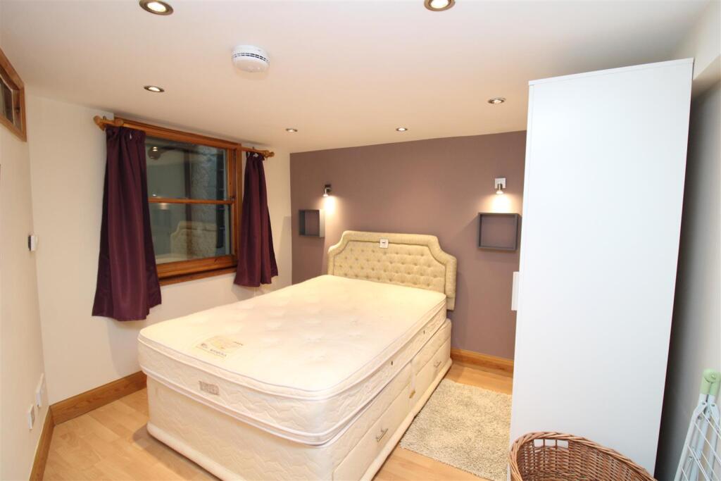 Additional image 4 of Russell Square, BRIGHTON