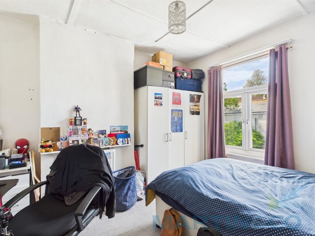 Additional image 9 of Beaconsfield Road, Brighton