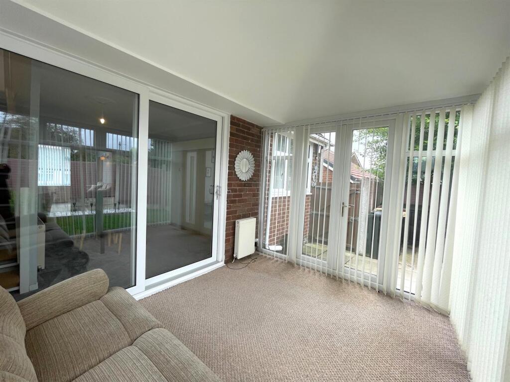 Additional image 9 of Singleton Grove, Westhoughton, Bolton