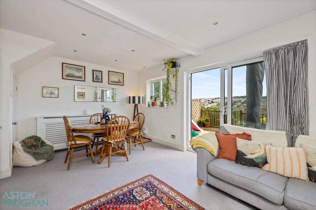 Additional image 4 of Waverley Crescent, Brighton