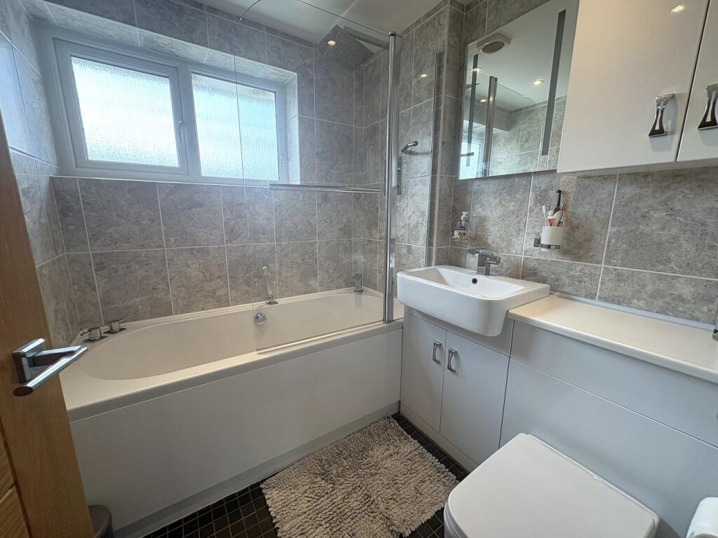 Additional image 4 of Cambridge Drive, Little Lever, Bolton, BL3