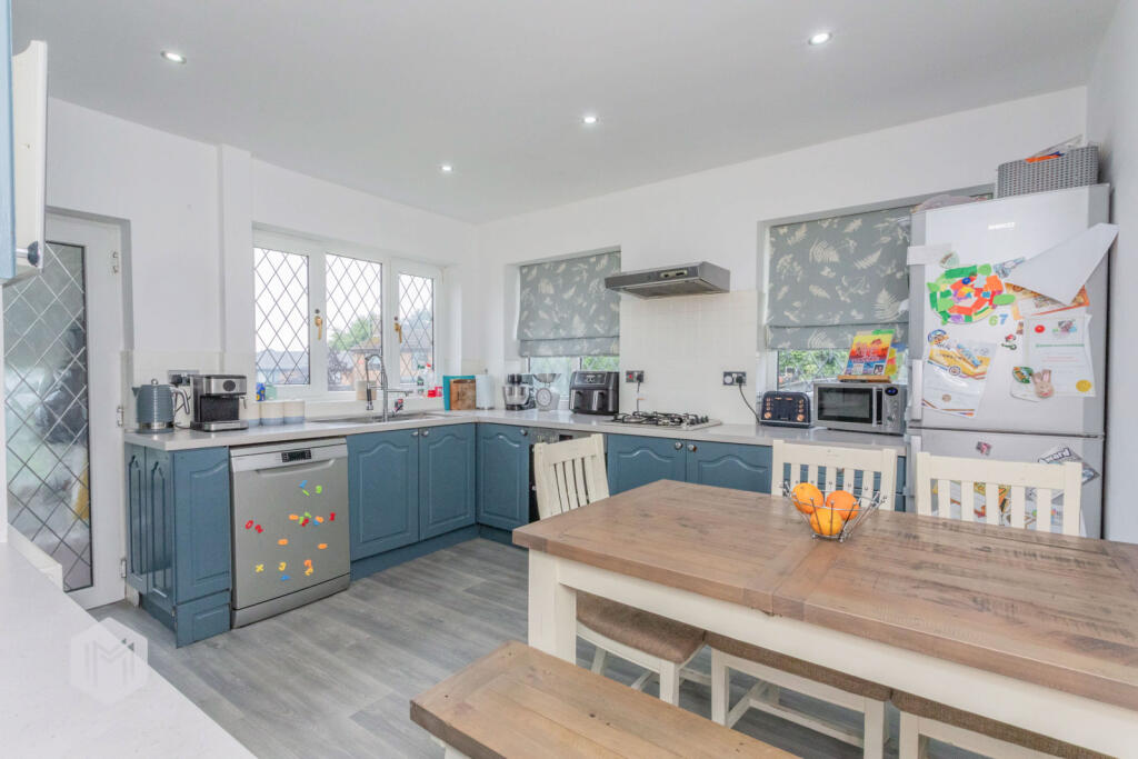 Additional image 7 of Bolton Road, Bury, Greater Manchester, BL8 2DJ