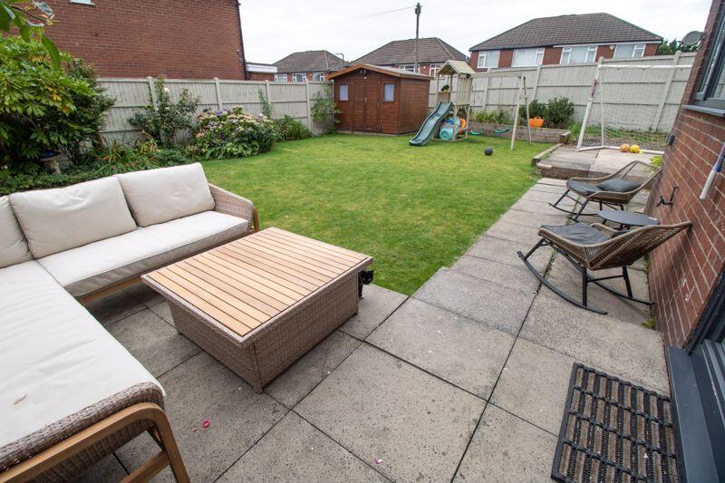 Additional image 8 of Caldbeck Drive, Farnworth, Bolton, BL4 0RL