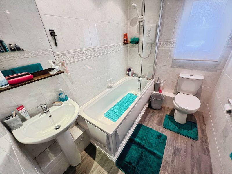 Additional image 7 of Holmebrook Drive, Horwich