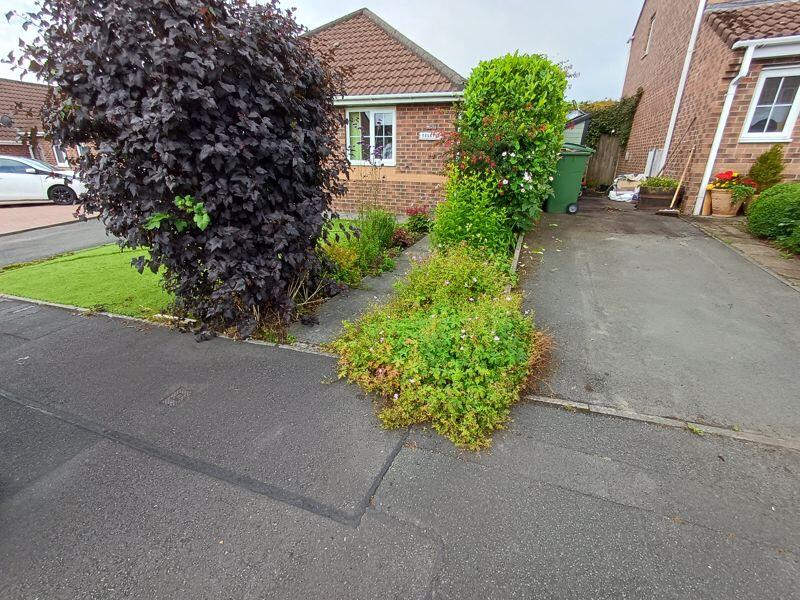 Additional image 7 of Elterwater Road, Bolton