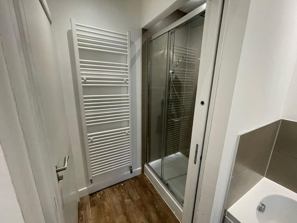 Additional image 12 of Winterbourne Drive, Westhoughton, Bolton, BL5