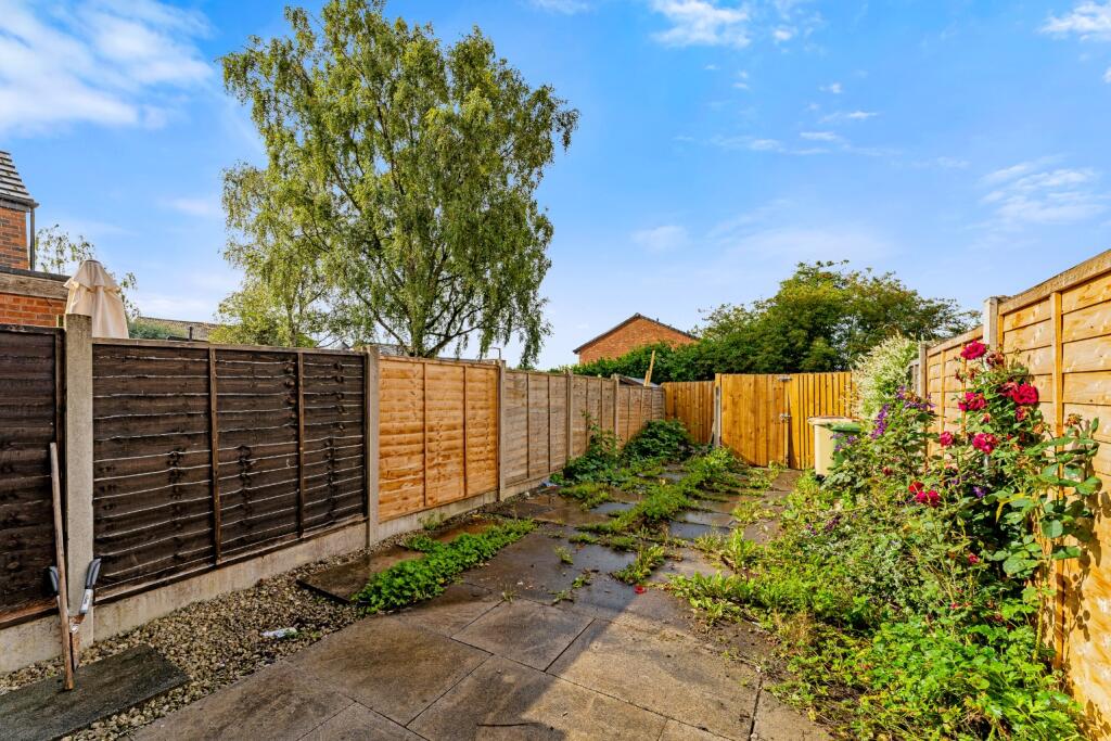 Additional image 18 of Auction: Manchester Road, Westhoughton, Bolton, Lancashire, BL5