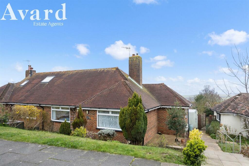 Additional image 18 of Cuckmere Way, Brighton