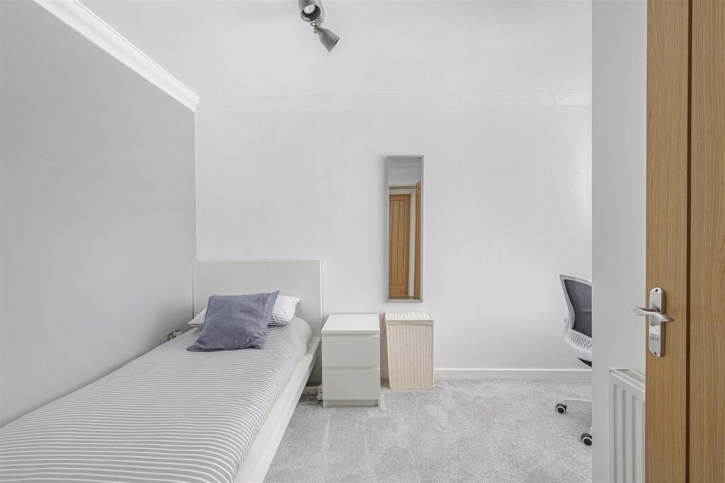 Additional image 19 of Piddinghoe Avenue, Peacehaven