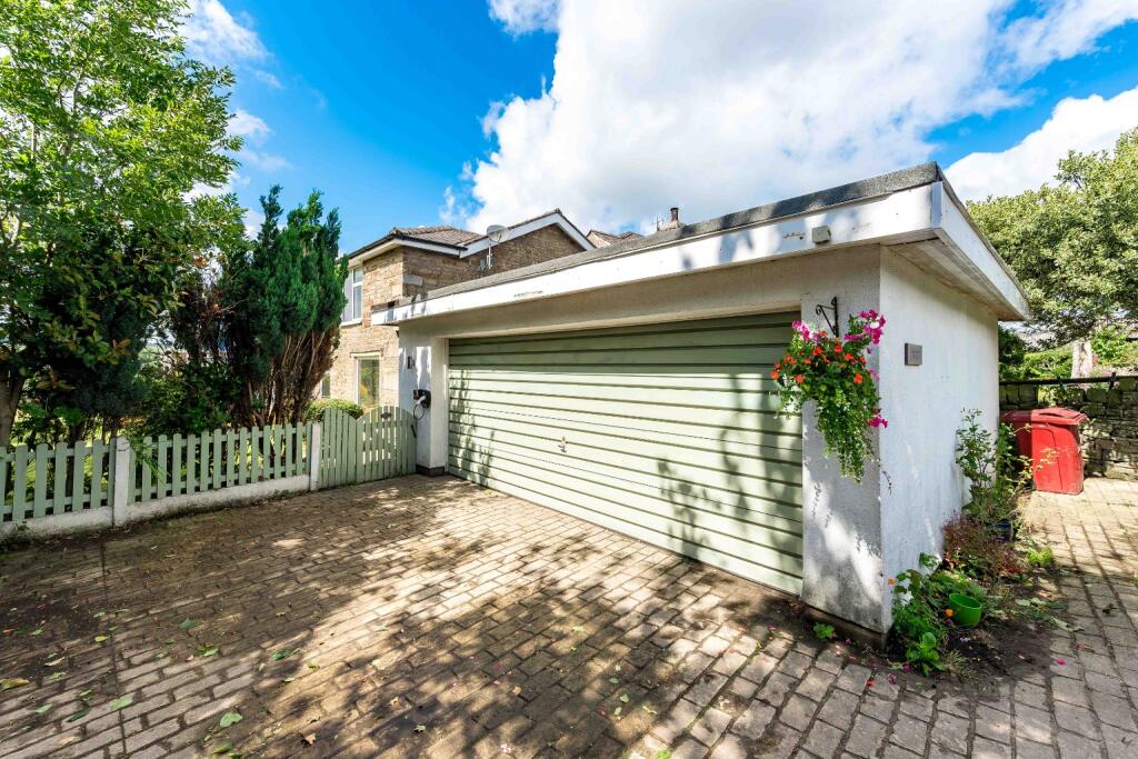 Additional image 53 of Birches Road, Turton, Bolton, BL7 0