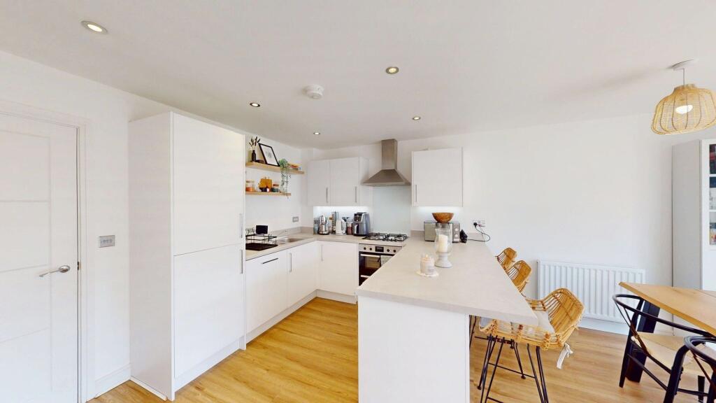 Additional image 8 of Shire Croft, Westhoughton, BL5