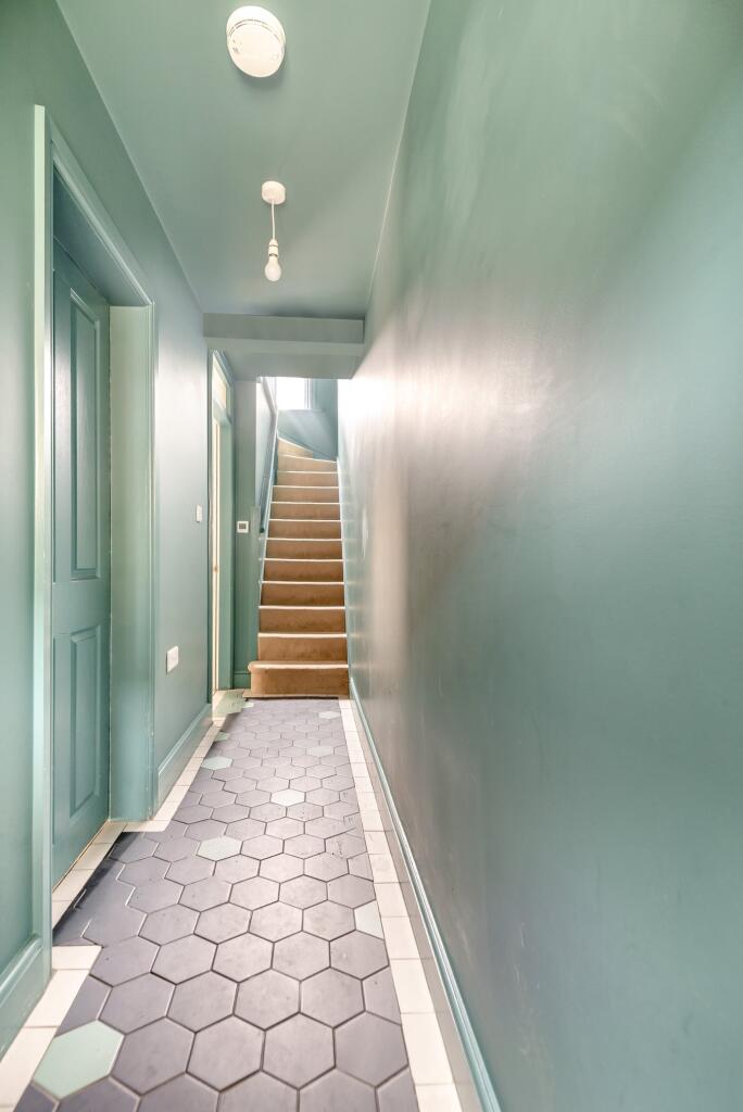 Additional image 9 of Alfred Place, Worthing, BN11