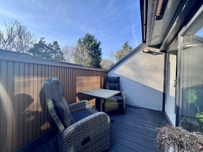 Additional image 17 of Merryfield Grange, Bolton, BL1 5GS