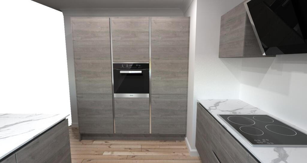 Additional image 13 of Penthouse, Marlborough Place, Brighton
