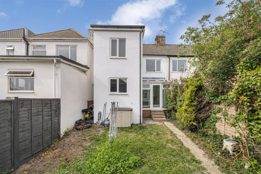 Additional image 14 of Tangmere Road, Brighton, BN1