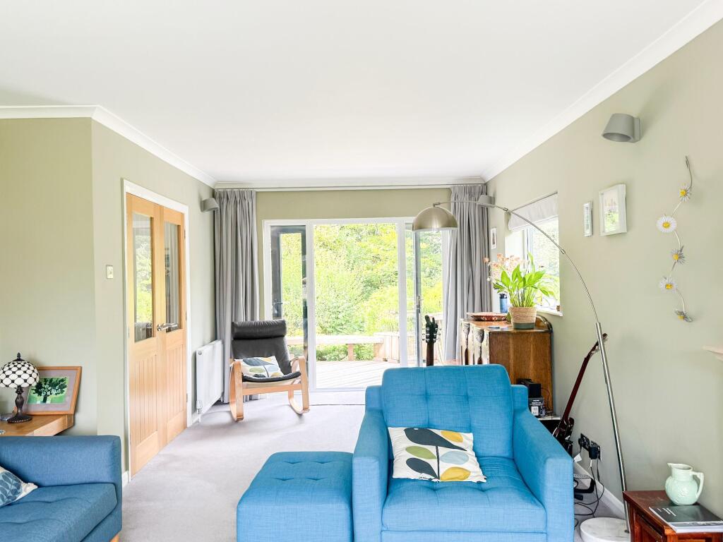 Additional image 7 of Honeywood Close, Holcombe Brook, BL0