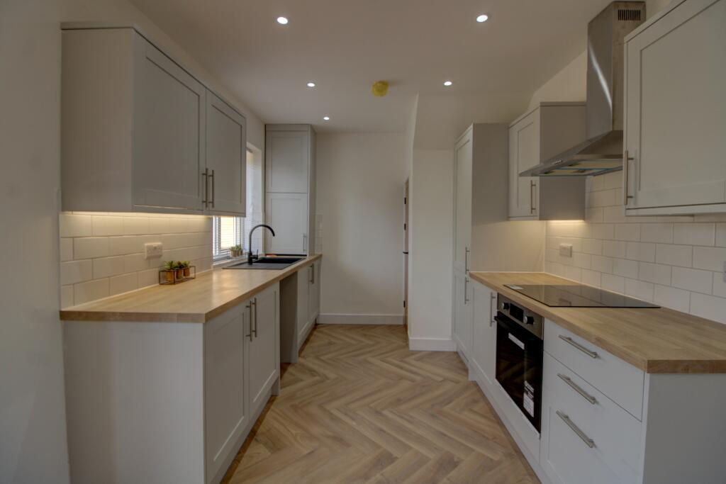 Additional image 5 of Nightingale Road, Bolton, BL6