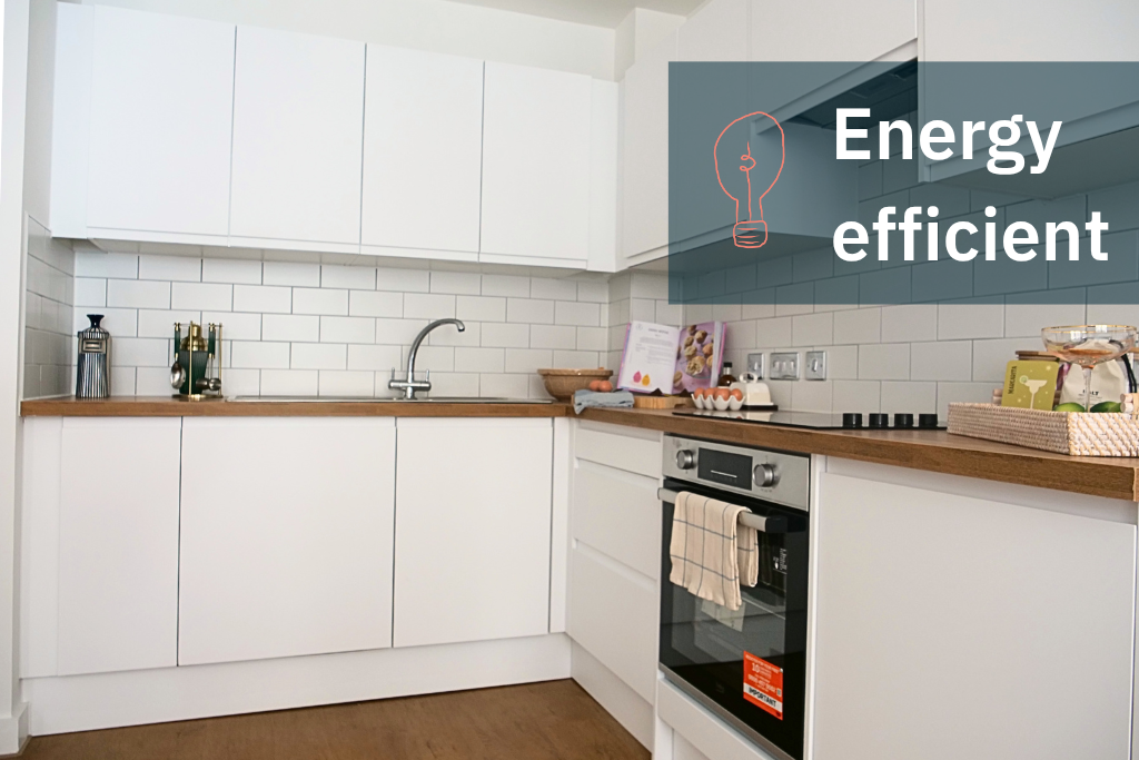 Additional image 17 of Ridgway Gates, Bolton, Greater Manchester, BL1